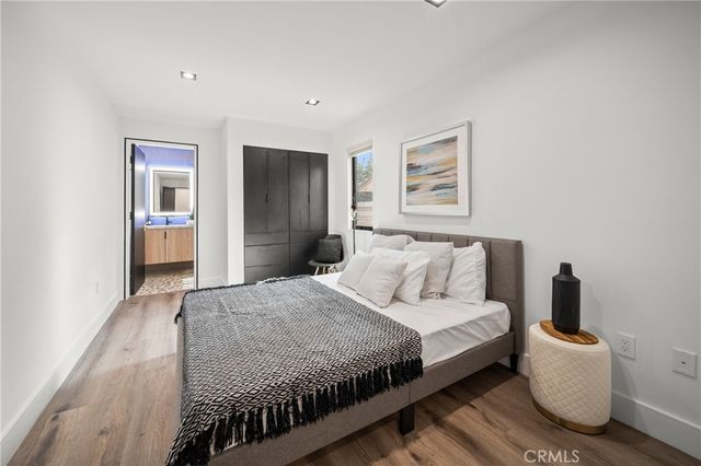5109 Longridge Avenue, Sherman Oaks, CA 91423