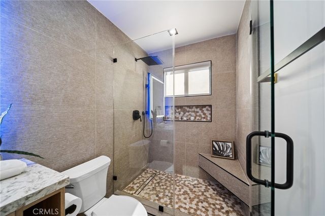 5109 Longridge Avenue, Sherman Oaks, CA 91423