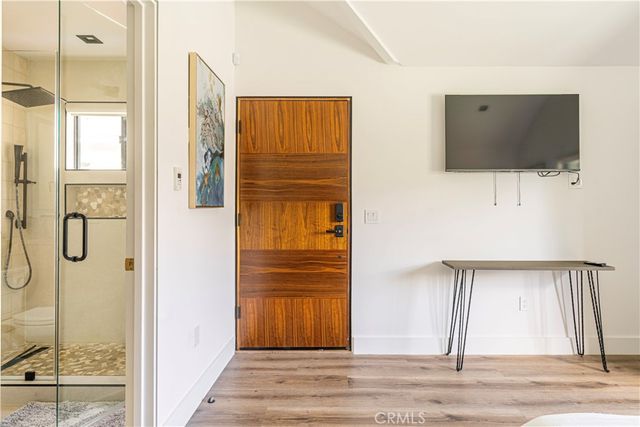 5109 Longridge Avenue, Sherman Oaks, CA 91423