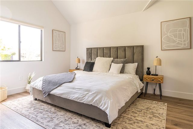 5109 Longridge Avenue, Sherman Oaks, CA 91423