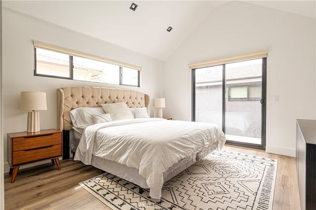 5109 Longridge Avenue, Sherman Oaks, CA 91423