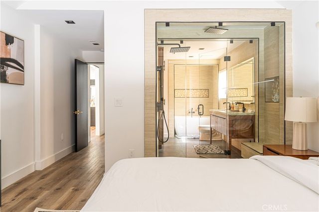 5109 Longridge Avenue, Sherman Oaks, CA 91423