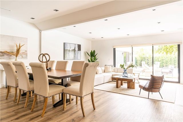 5109 Longridge Avenue, Sherman Oaks, CA 91423