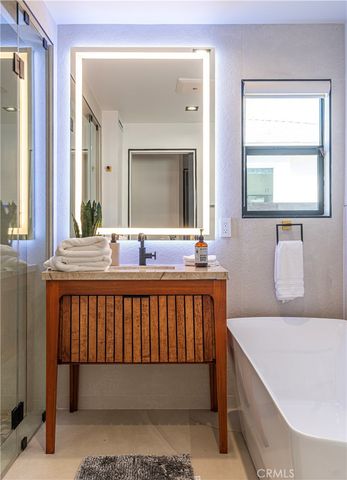 5109 Longridge Avenue, Sherman Oaks, CA 91423