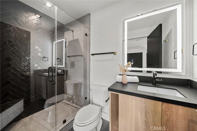 5109 Longridge Avenue, Sherman Oaks, CA 91423