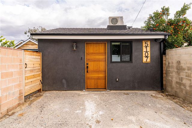 5109 Longridge Avenue, Sherman Oaks, CA 91423