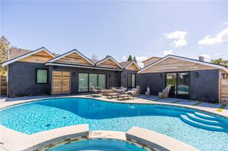 5109 Longridge Avenue, Sherman Oaks, CA 91423