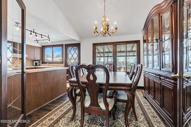 20 Cornell Drive, Hazlet, NJ 07730