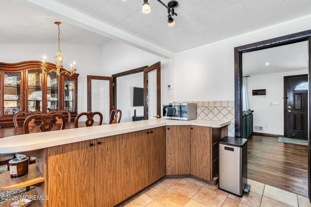 20 Cornell Drive, Hazlet, NJ 07730