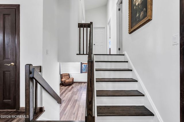 20 Cornell Drive, Hazlet, NJ 07730