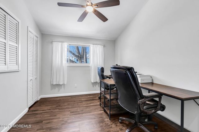 20 Cornell Drive, Hazlet, NJ 07730