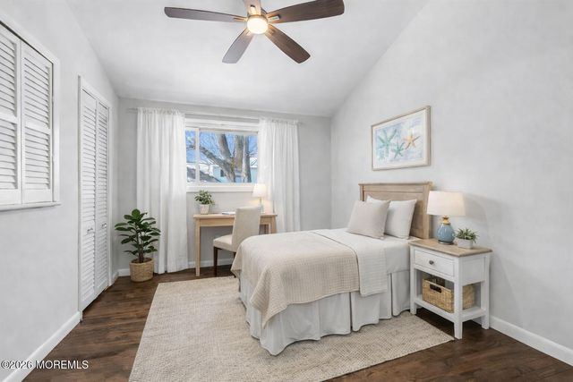 20 Cornell Drive, Hazlet, NJ 07730