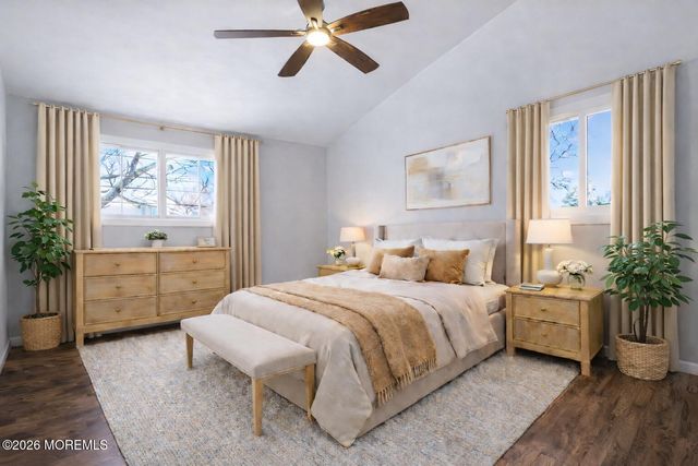 20 Cornell Drive, Hazlet, NJ 07730