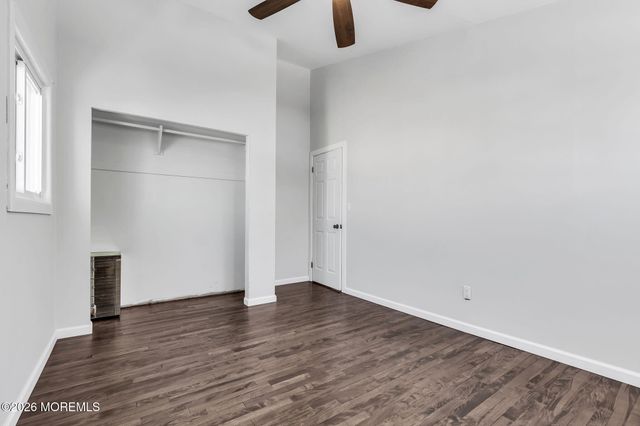 20 Cornell Drive, Hazlet, NJ 07730