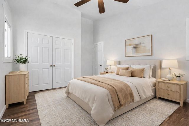 20 Cornell Drive, Hazlet, NJ 07730