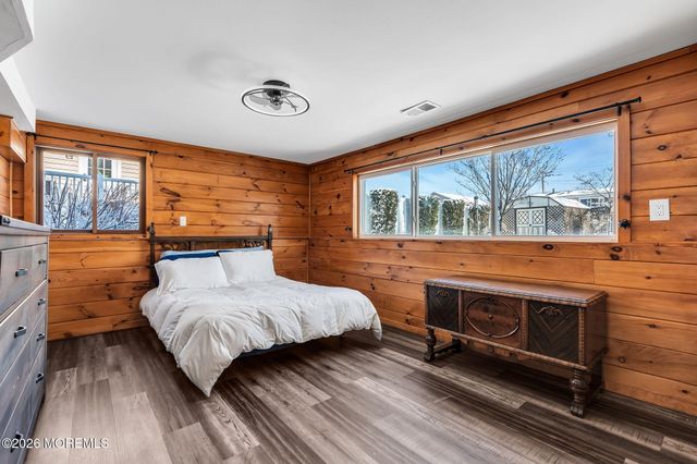 20 Cornell Drive, Hazlet, NJ 07730