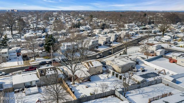 20 Cornell Drive, Hazlet, NJ 07730