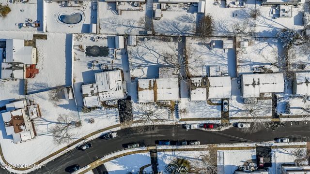 20 Cornell Drive, Hazlet, NJ 07730