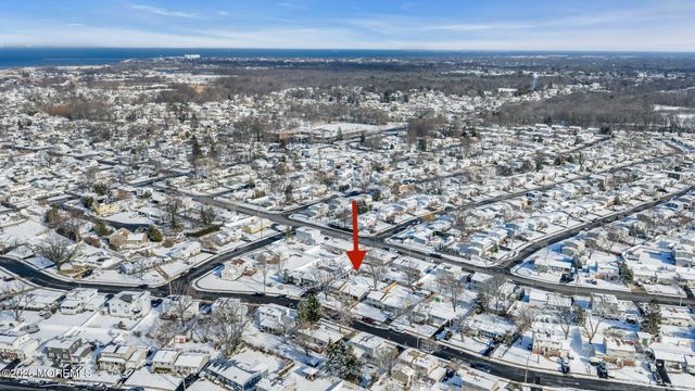 20 Cornell Drive, Hazlet, NJ 07730