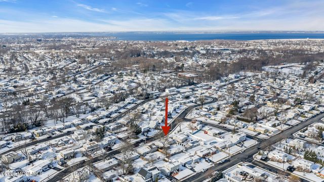 20 Cornell Drive, Hazlet, NJ 07730