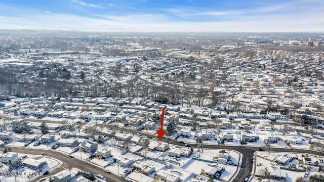 20 Cornell Drive, Hazlet, NJ 07730