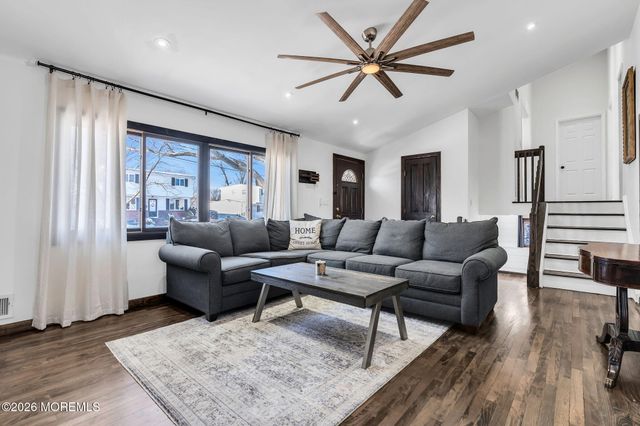 20 Cornell Drive, Hazlet, NJ 07730