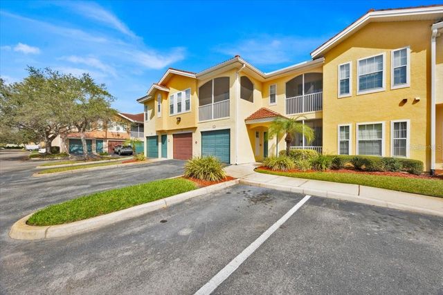12017 VILLANOVA DRIVE 102, Orlando, FL 32837