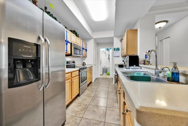 12017 VILLANOVA DRIVE 102, Orlando, FL 32837