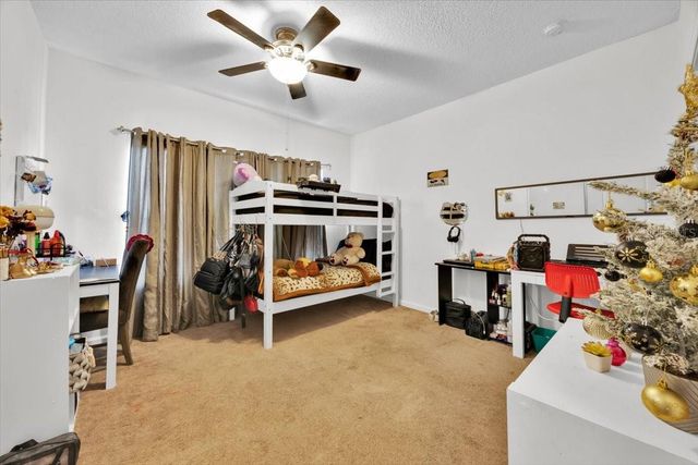 12017 VILLANOVA DRIVE 102, Orlando, FL 32837