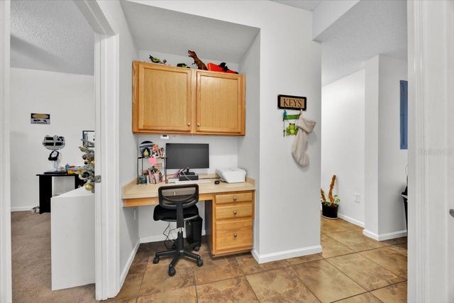 12017 VILLANOVA DRIVE 102, Orlando, FL 32837