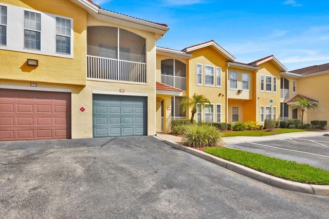 12017 VILLANOVA DRIVE 102, Orlando, FL 32837