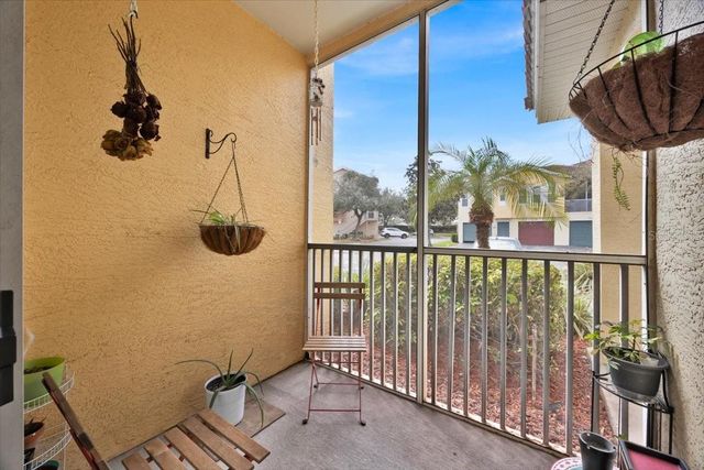 12017 VILLANOVA DRIVE 102, Orlando, FL 32837