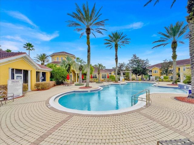 12017 VILLANOVA DRIVE 102, Orlando, FL 32837
