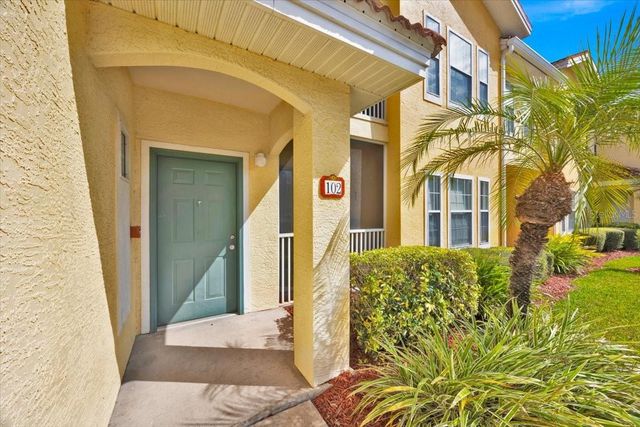 12017 VILLANOVA DRIVE 102, Orlando, FL 32837