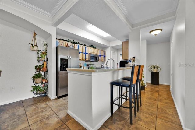 12017 VILLANOVA DRIVE 102, Orlando, FL 32837