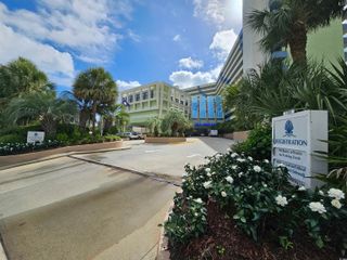 1105 S Ocean Blvd. # 1212, Myrtle Beach, SC 29577