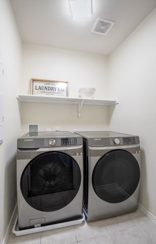 1024 Vernon Drive, Aubrey, TX 76227