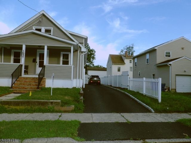 1657 W 3Rd St, Piscataway Twp., NJ 08854
