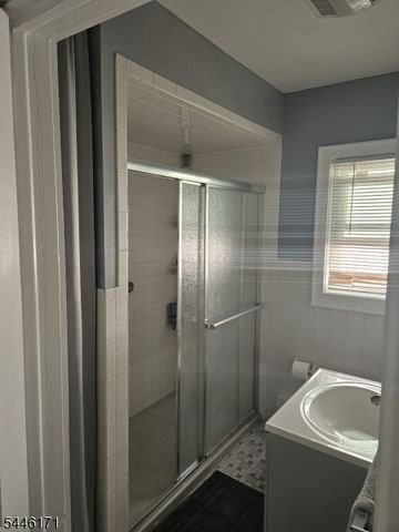 1657 W 3Rd St, Piscataway Twp., NJ 08854