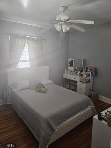 1657 W 3Rd St, Piscataway Twp., NJ 08854