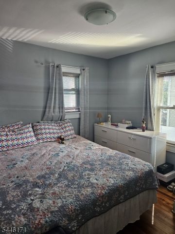 1657 W 3Rd St, Piscataway Twp., NJ 08854