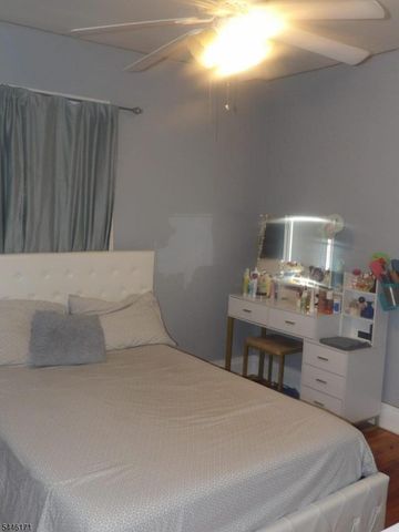 1657 W 3Rd St, Piscataway Twp., NJ 08854