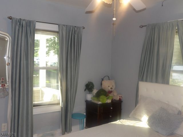 1657 W 3Rd St, Piscataway Twp., NJ 08854