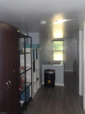 1657 W 3Rd St, Piscataway Twp., NJ 08854