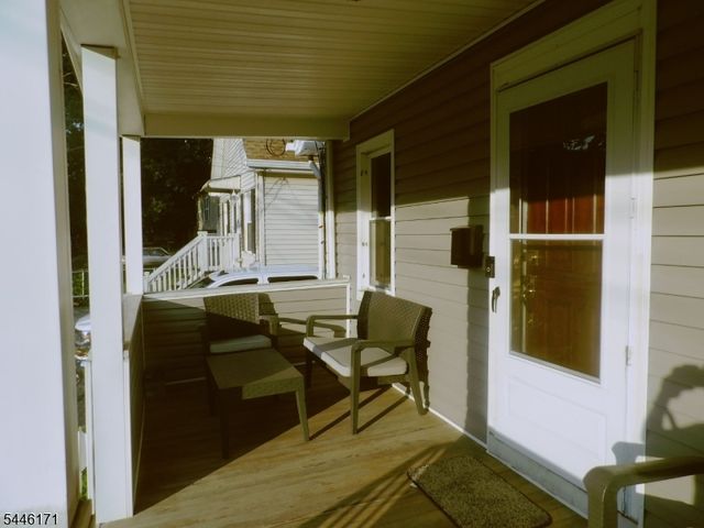 1657 W 3Rd St, Piscataway Twp., NJ 08854