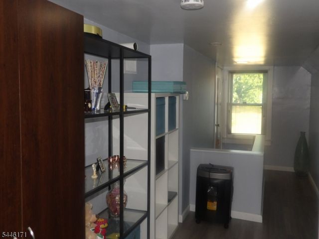 1657 W 3Rd St, Piscataway Twp., NJ 08854