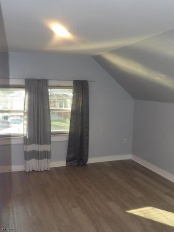 1657 W 3Rd St, Piscataway Twp., NJ 08854