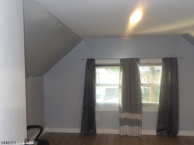 1657 W 3Rd St, Piscataway Twp., NJ 08854