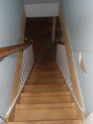 1657 W 3Rd St, Piscataway Twp., NJ 08854