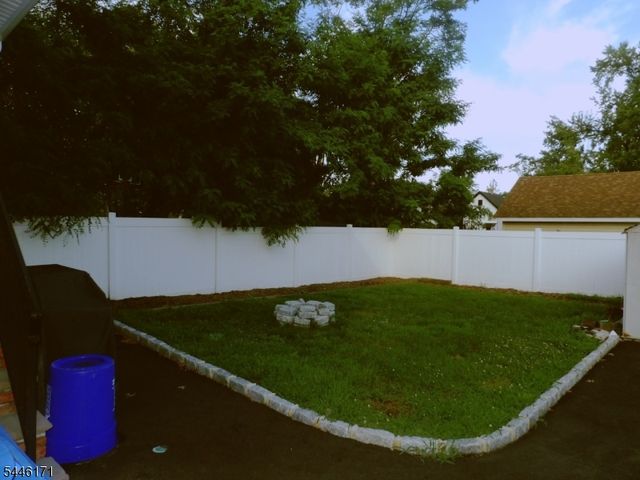 1657 W 3Rd St, Piscataway Twp., NJ 08854
